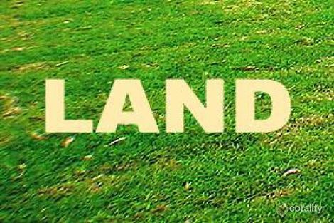 Property photo of 7A Christine Close Rutherford NSW 2320