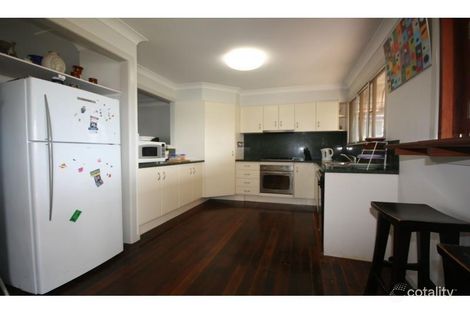 Property photo of 6 Glendavis Street Brighton QLD 4017
