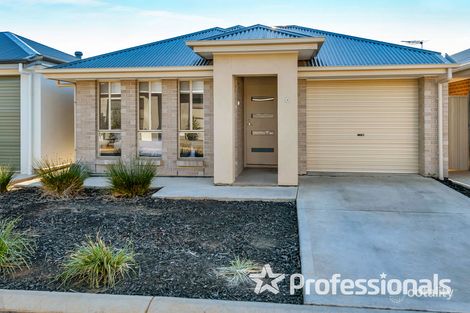 Property photo of 6/20 Emlyn Avenue Salisbury SA 5108