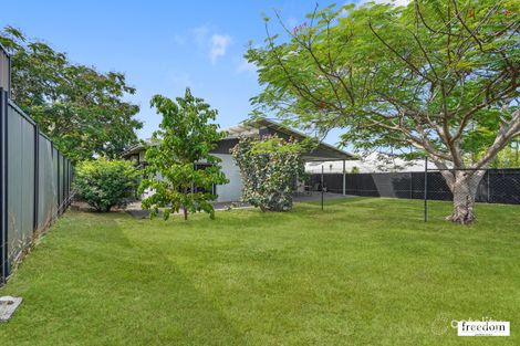 Property photo of 17B Hawker Street Zuccoli NT 0832