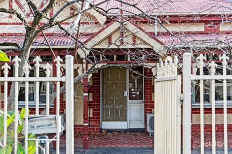 Property photo of 149 Portrush Road Maylands SA 5069