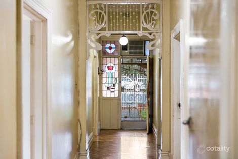 Property photo of 149 Portrush Road Maylands SA 5069