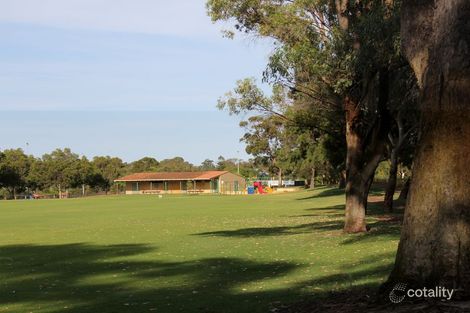 Property photo of 27 Valley Road Wembley Downs WA 6019