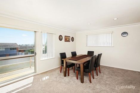 Property photo of 2/42 Pappinbarra Parade Port Macquarie NSW 2444