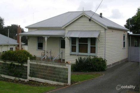 18 Campbell St, Camperdown, VIC 3260