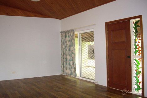 Property photo of 5 Castor Street Mourilyan QLD 4858