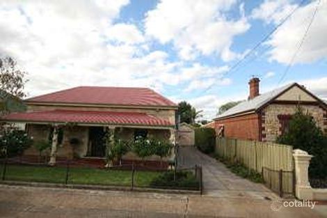 42 Phillip St, West Croydon, SA 5008