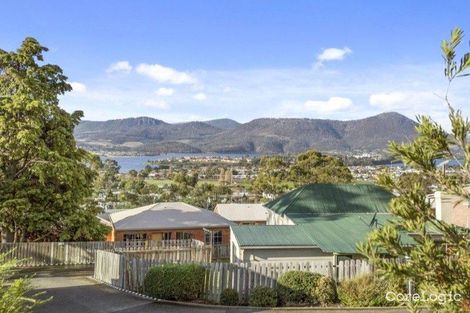Property photo of 33/123A Abbotsfield Road Claremont TAS 7011