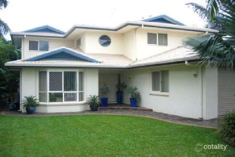 19 Flametree Cct, Rosebery, NT 0832