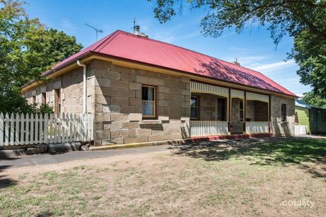 Property photo of 19-21 Church Street Ross TAS 7209