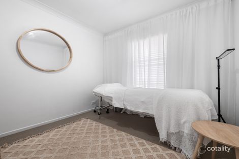 Property photo of 2/216 Diment Road Burton SA 5110