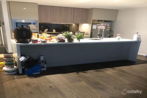 S301/6 Galloway St, Mascot, NSW 2020