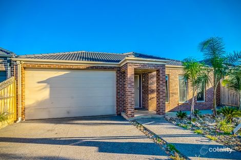 Property photo of 9 Greenleaf Circuit Tarneit VIC 3029