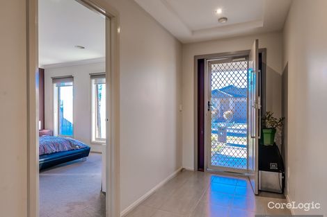 Property photo of 9 Greenleaf Circuit Tarneit VIC 3029