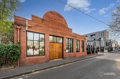 89 Hornby St, Windsor, VIC 3181