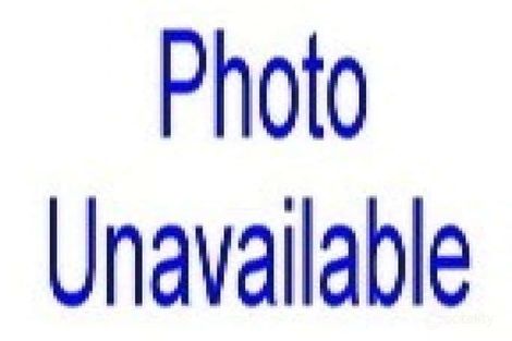 1 Matthew Pde, Batehaven, NSW 2536