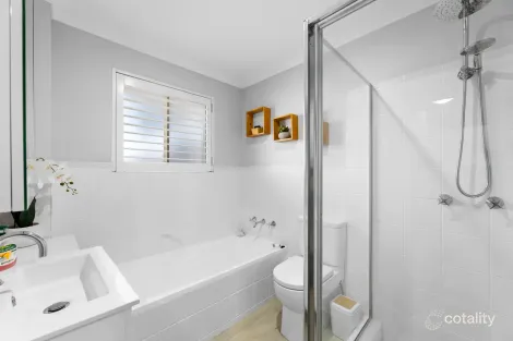 Property photo of 2/82-86 Toronto Parade Sutherland NSW 2232