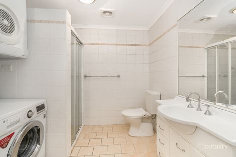 Property photo of 11/1-3 Funda Place Brookvale NSW 2100