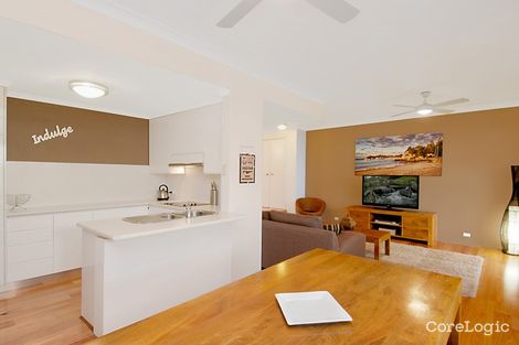 2/6 Henley Ave, Terrigal, NSW 2260