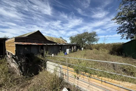 Property photo of 12 Lindstrom Road Brightview QLD 4311