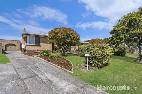 Property photo of 6 Tyson Avenue George Town TAS 7253