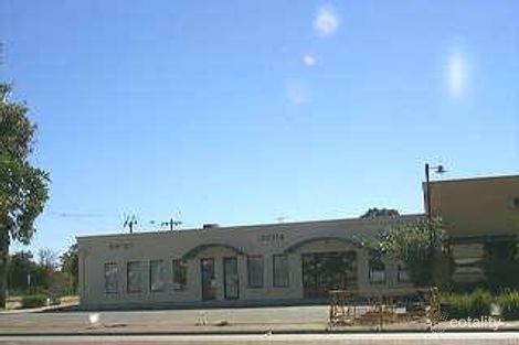 3/22 Cecil Ave, Cannington, WA 6107