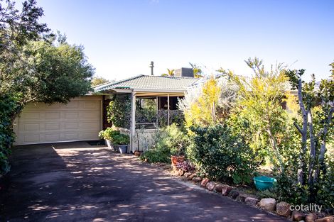 9 Gumnut Cres, Safety Bay, WA 6169
