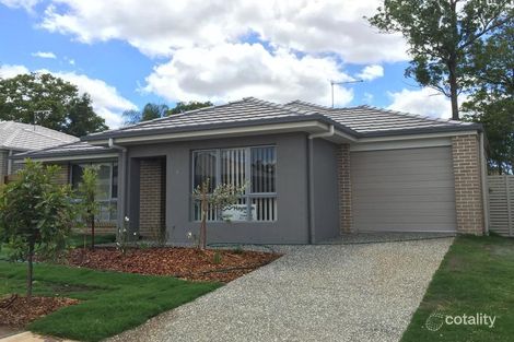 5/28 Amy St, Morayfield, QLD 4506