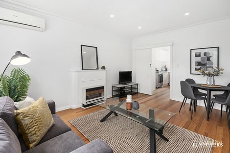 Property photo of 1/7 Jurang Street Balwyn VIC 3103