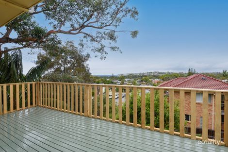 Property photo of 27 Parr Avenue North Curl Curl NSW 2099