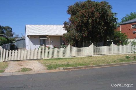 Property photo of 4 John Avenue Tranmere SA 5073