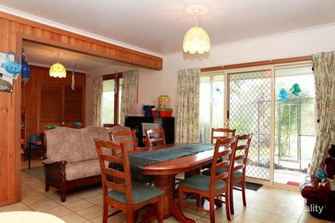 Property photo of 12 Wirra Mirra Drive Wurruk VIC 3850