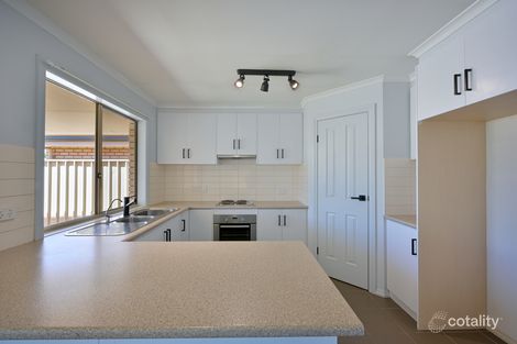 Property photo of 2B Kramer Street Whyalla Norrie SA 5608