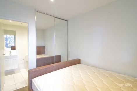 Property photo of 15 Harrow Street Box Hill VIC 3128