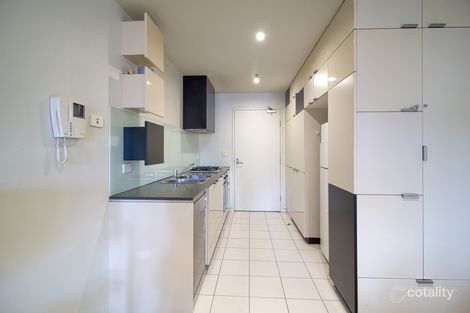 Property photo of 15 Harrow Street Box Hill VIC 3128