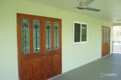 Property photo of 143 Barnham Road Nome QLD 4816