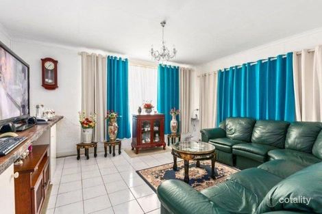 Property photo of 20 Akenside Street Wacol QLD 4076