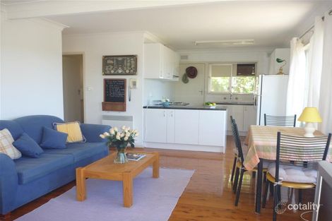 Property photo of 5 Riverview Crescent Catalina NSW 2536