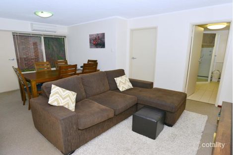 Property photo of 2/105 Rupert Street Subiaco WA 6008