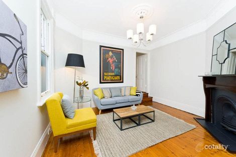 Property photo of 29 Linthorpe Street Newtown NSW 2042