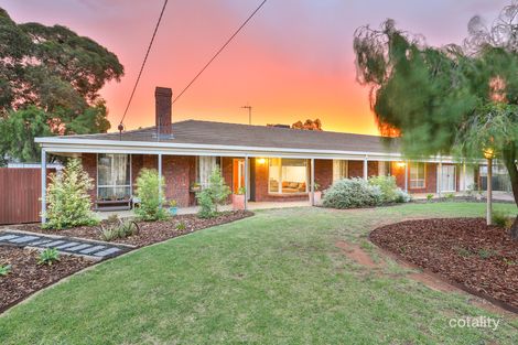 Property photo of 1 Settlers Drive Mildura VIC 3500