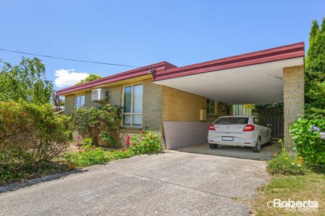 Property photo of 10 High Street Sheffield TAS 7306