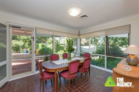 Property photo of 10 Dickens Walk Carine WA 6020