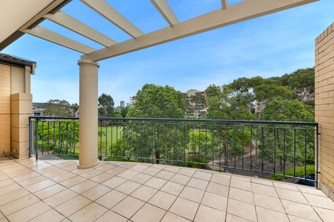 Property photo of 20/2 Bradley Place Liberty Grove NSW 2138