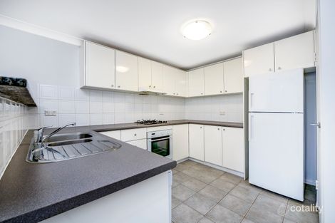 Property photo of 20/2 Bradley Place Liberty Grove NSW 2138