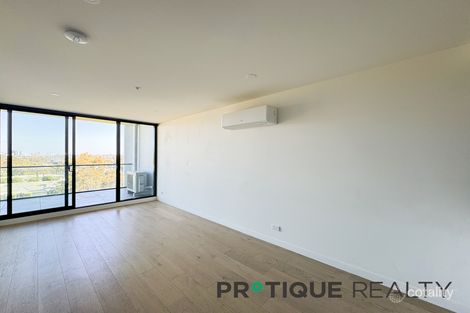 510/5 Olive York Way, Brunswick West, VIC 3055
