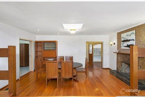Property photo of 2 Hustler Court Mount Waverley VIC 3149