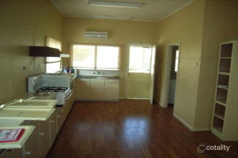 Property photo of 11 Florence Street Stawell VIC 3380