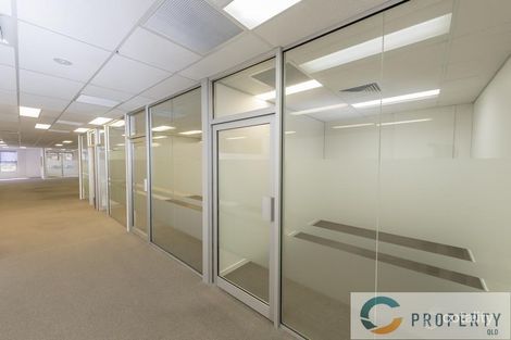 37 Boundary St, South Brisbane, QLD 4101