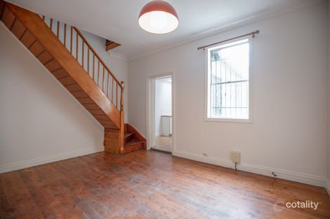 Property photo of 154 Devonshire Street Surry Hills NSW 2010